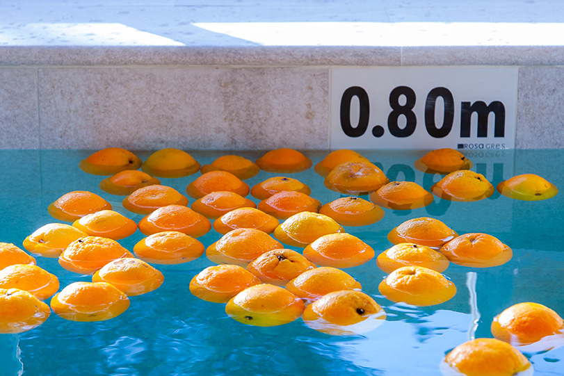 043_alta_Talayot Spa.jpg